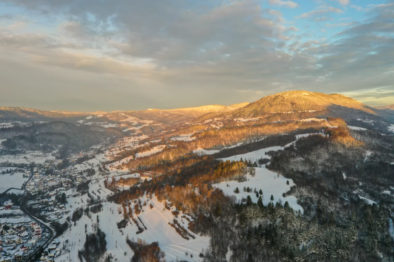 Brocken